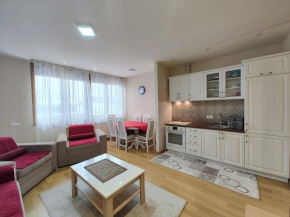 Velika Recepcija 137